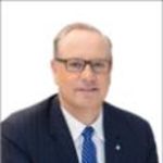 George A Cope insider transaction on GIB
