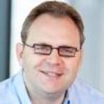 Johan Vandermeulen insider transaction on GB:BATS