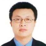 Wei Li (David) Tang insider transaction on GB:ECR