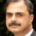Danesh Kumar Varma insider transaction on GB:AYM