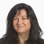 Nicole Veilleux insider transaction on TSE:OGD