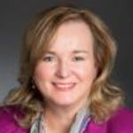 Marcia M Smith