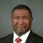 Stanley Lawrence Sims