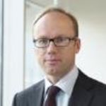 Lars Förberg insider transaction on GB:0NX2