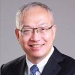 Chee Keong Yap insider transaction on SCRPF