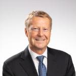 Jeffrey Scott Parr insider transaction on DSVSF