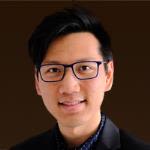 Heman Wong insider transaction on TSE:BQE