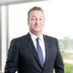 Jean-Louis Robert Georges Servranckx insider transaction on TSE:ARE