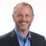 Ryan A Shell insider transaction on TSE:EMA