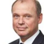 Sebastian Helmut Reiner Ebel insider transaction on DE:TUI1