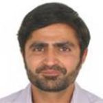 Rahul Sonny Lulla