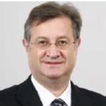 Bernd R Seizinger insider transaction on APTO