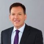 Jim Bantis