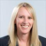 Elizabeth Dianne Mcgregor insider transaction on TSE:VMET
