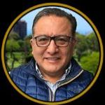 Enrique Garay insider transaction on TSE:RIO