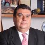Alberto Salas insider transaction on TSE:ARG