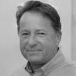 Roger Lovering