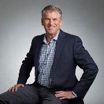 Kevin Jack Brown insider transaction on TSE:KEC