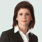 Elena Viyella De Paliza insider transaction on TSE:IFOS