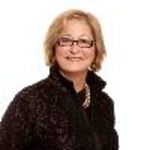 Merri Jones insider transaction on TSE:DCM