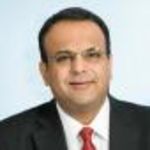 Rajeev Ratan Sharma insider transaction on GB:COA