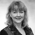 Alison Goligher