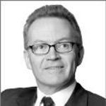 Nigel Higgins insider transaction on GB:BARC
