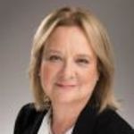 Alison Clare Reed insider transaction on GIB