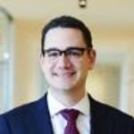 Douglas Horn insider transaction on TSE:CVG