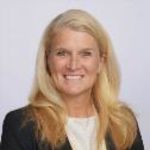 Kathy Cunnington insider transaction on TSE:ATD