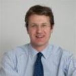 Oliver Rupert Andrew Scott insider transaction on GB:RCN