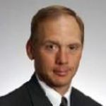 Bradley M Halverson