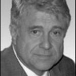 Pierangelo Battista Bottinelli