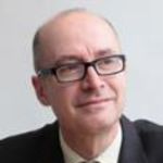 Toby Hiscock