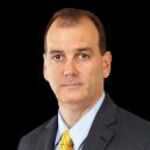 Robert Trestrail insider transaction on SGCFF
