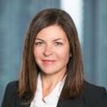 Andrea Susan Freeborough insider transaction on TSE:K