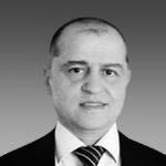 Ahmad Doroudian insider transaction on BETRF