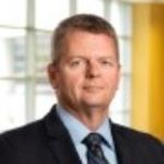 Donald Tremblay insider transaction on TSAT