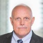 Kelly J Osborne insider transaction on KGC