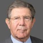 Thomas Timothy Ryan. insider transaction on TSE:POW