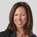 Lefevre Deborah Hall