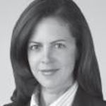 Macindoe L Karine insider transaction on KMMPF