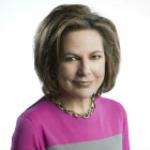 Judy Ann Steele