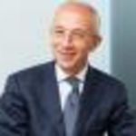 Francisco Javier Ferran Larraz insider transaction on DGEAF
