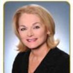 Barbara Frank Palk insider transaction on TSE:FN