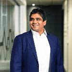 Mohamed Tagari insider transaction on DE:3FY