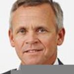 Atle Vidar Nagel-Johansen insider transaction on GB:0FIN