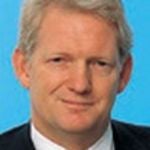 Richard Neil Haythornthwaite insider transaction on OCDGF