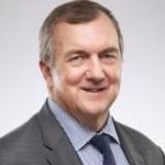 Dennis Mark Bristow