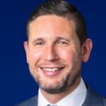 Citi Analyst forecast on CBOE